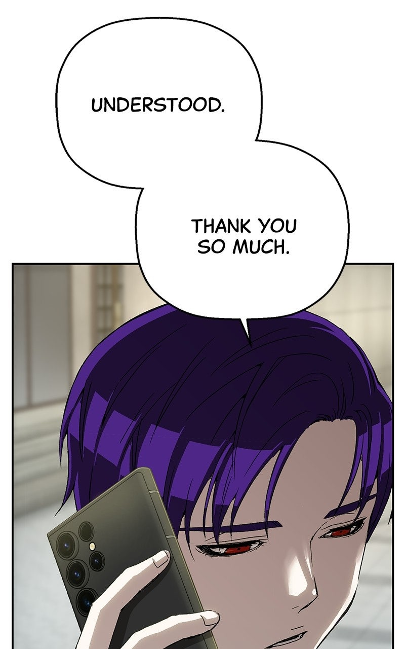 The Villain Profiler Ep. 28 - File 28. Inattentional Blindness page 30 - 