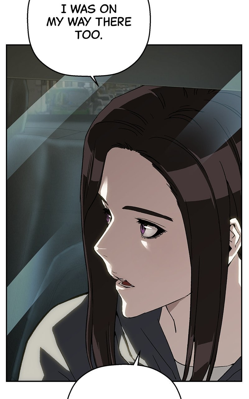 The Villain Profiler Ep. 28 - File 28. Inattentional Blindness page 33 - 