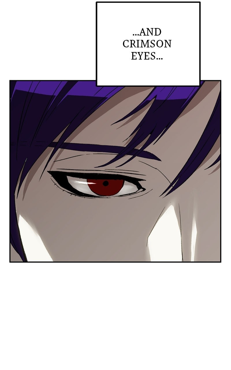 The Villain Profiler Ep. 28 - File 28. Inattentional Blindness page 5 - 