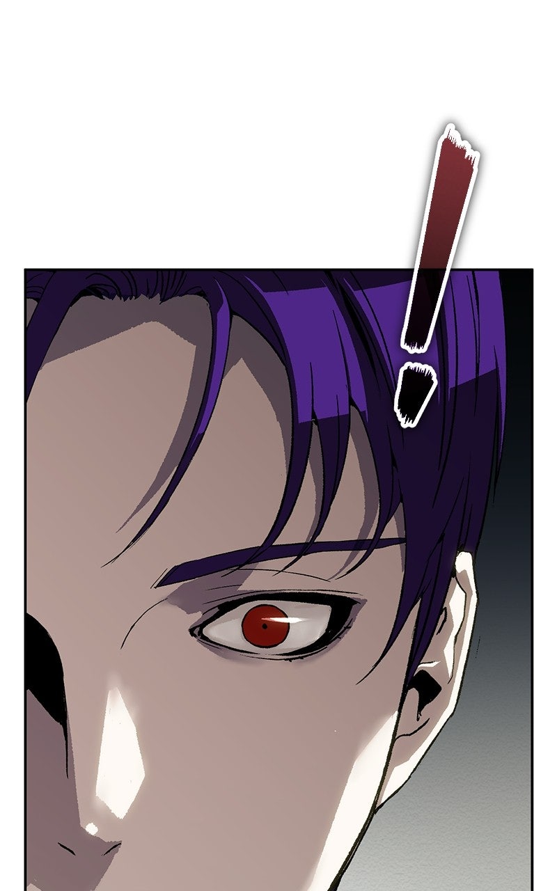 The Villain Profiler Ep. 28 - File 28. Inattentional Blindness page 42 - 