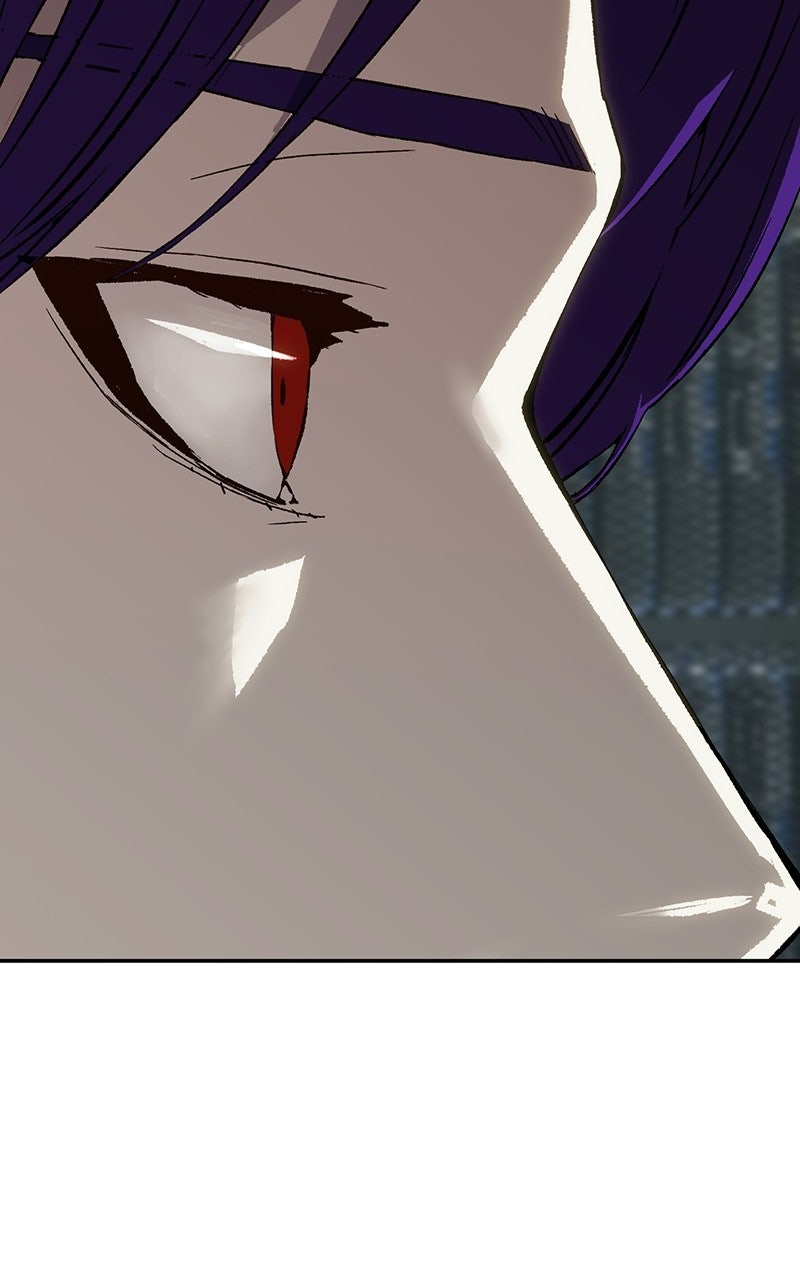 The Villain Profiler Ep. 28 - File 28. Inattentional Blindness page 46 - 