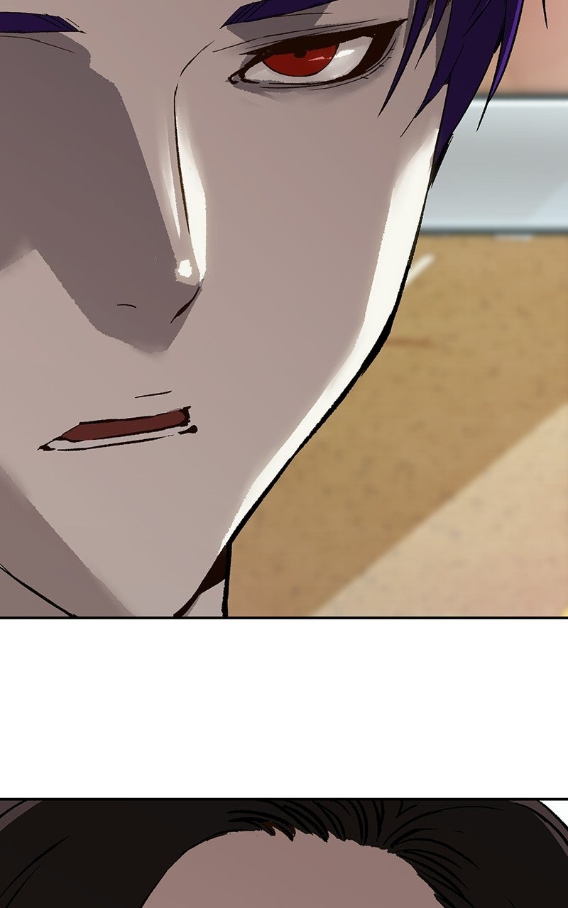 The Villain Profiler Ep. 28 - File 28. Inattentional Blindness page 52 - 