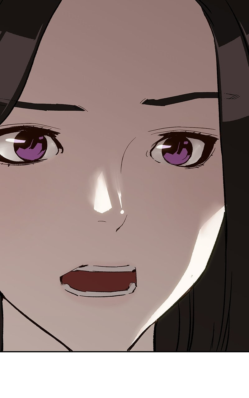 The Villain Profiler Ep. 28 - File 28. Inattentional Blindness page 53 - 