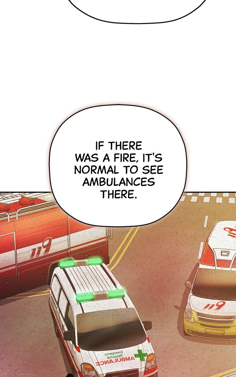 The Villain Profiler Ep. 28 - File 28. Inattentional Blindness page 60 - 