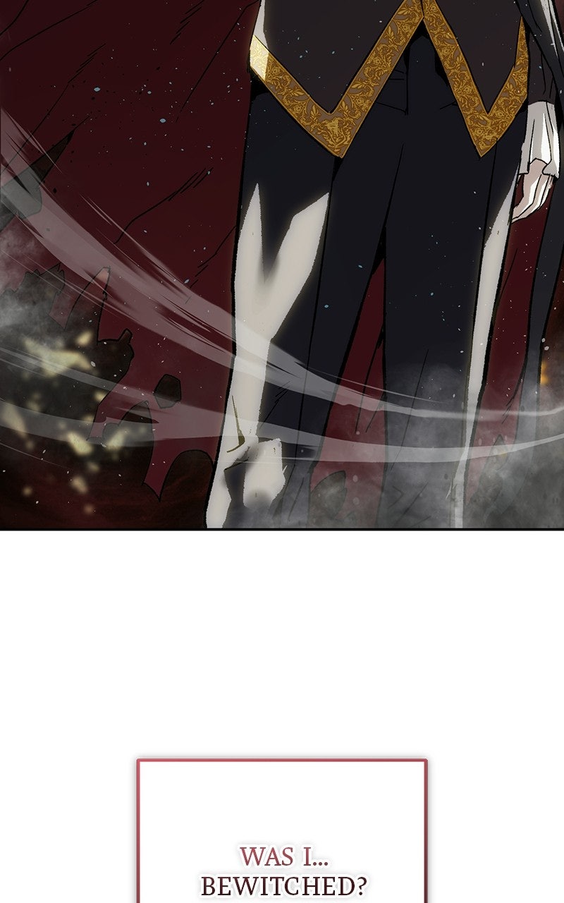 The Villain Profiler Ep. 28 - File 28. Inattentional Blindness page 7 - 