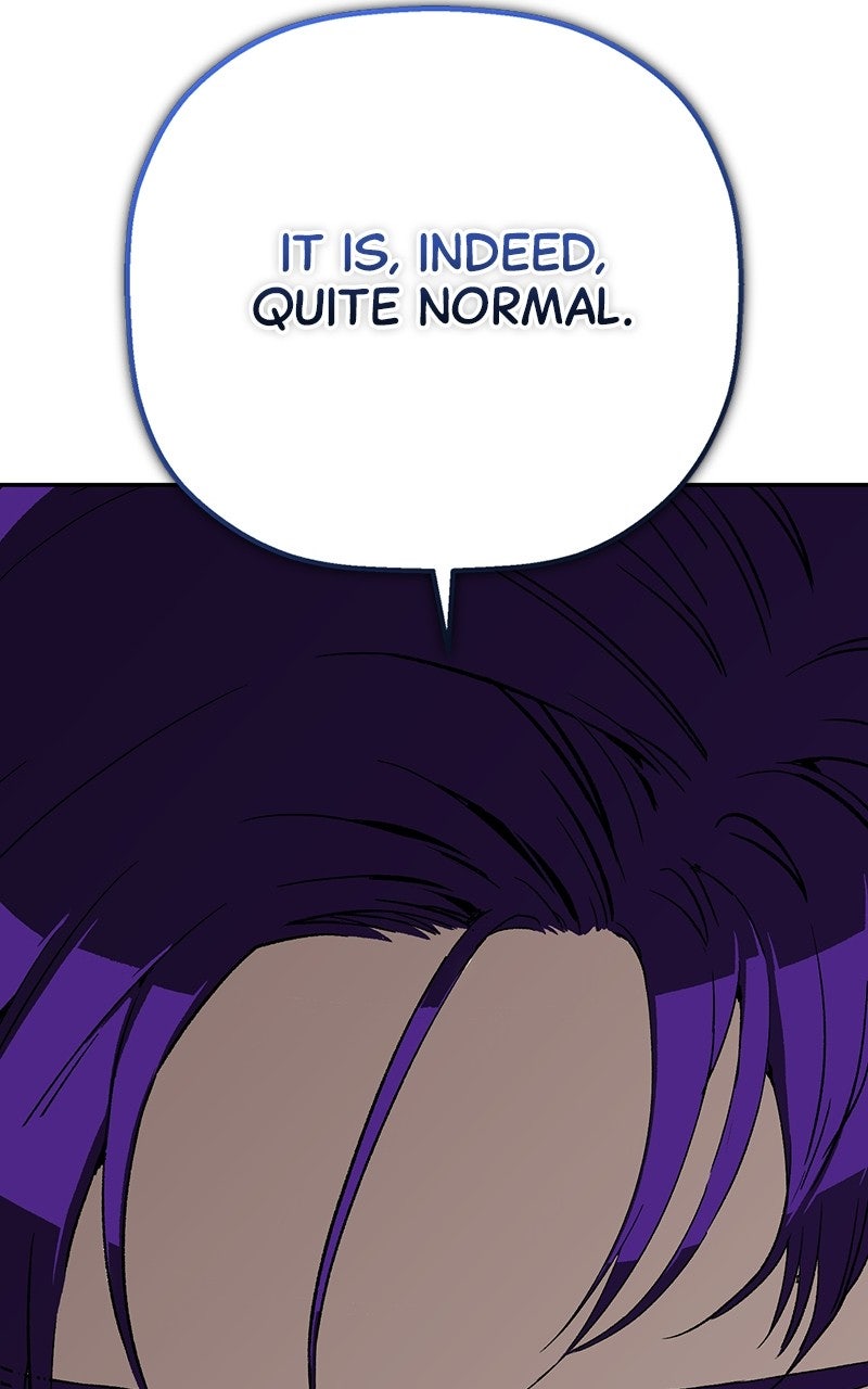 The Villain Profiler Ep. 28 - File 28. Inattentional Blindness page 63 - 
