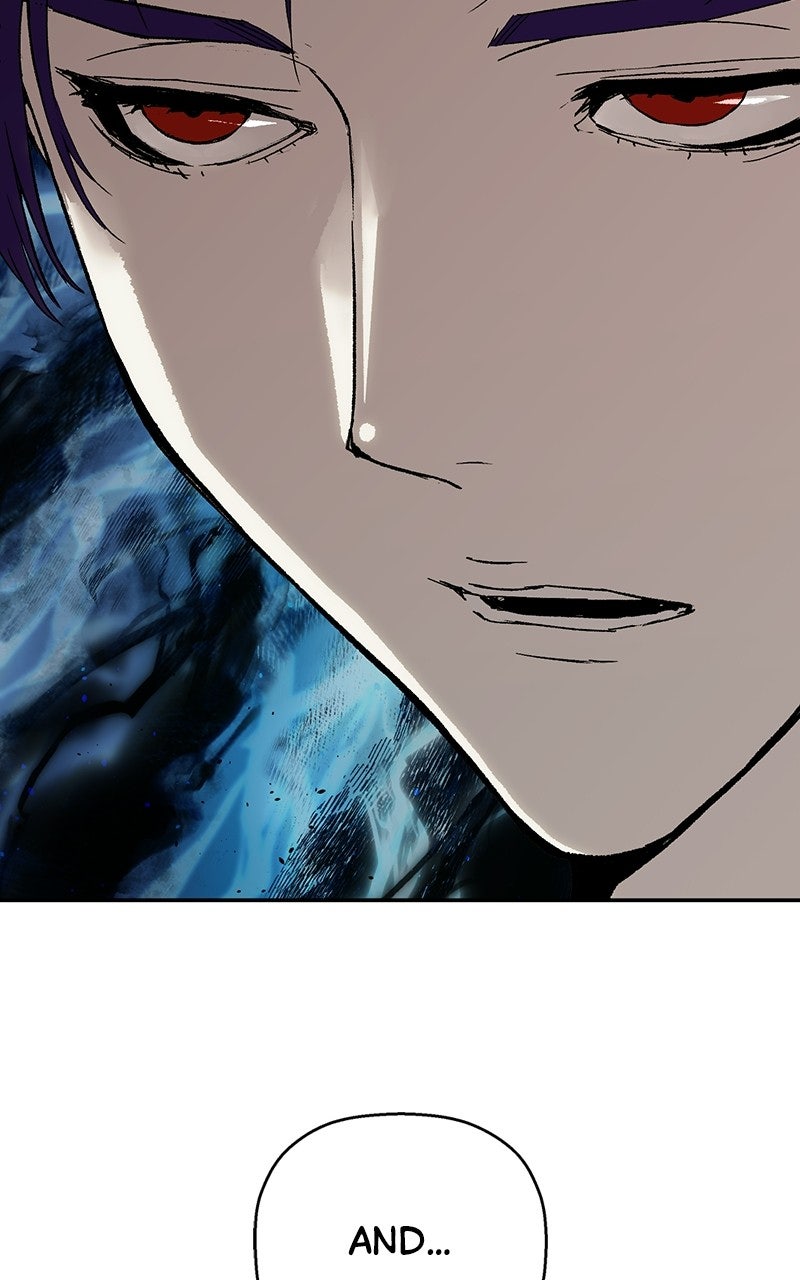 The Villain Profiler Ep. 28 - File 28. Inattentional Blindness page 64 - 