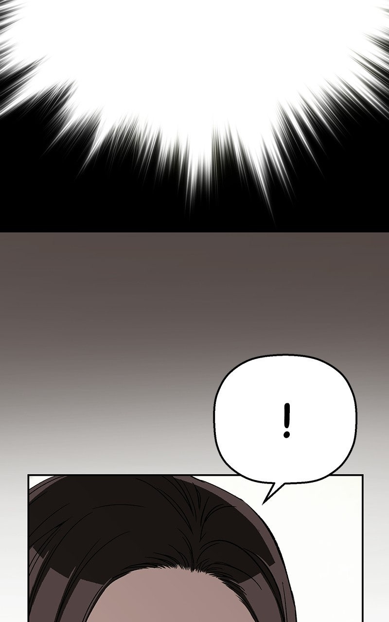 The Villain Profiler Ep. 28 - File 28. Inattentional Blindness page 73 - 