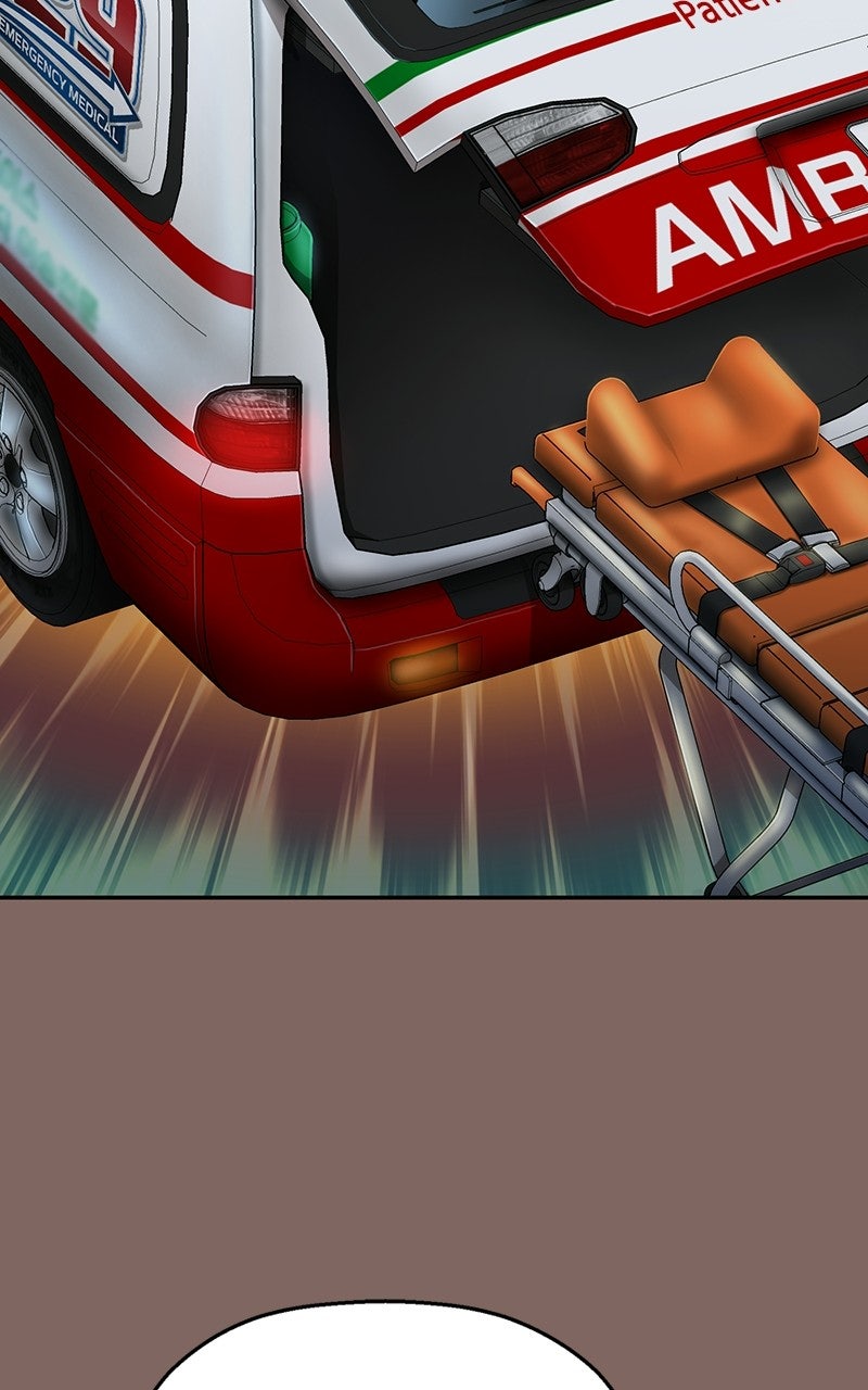The Villain Profiler Ep. 28 - File 28. Inattentional Blindness page 86 - 