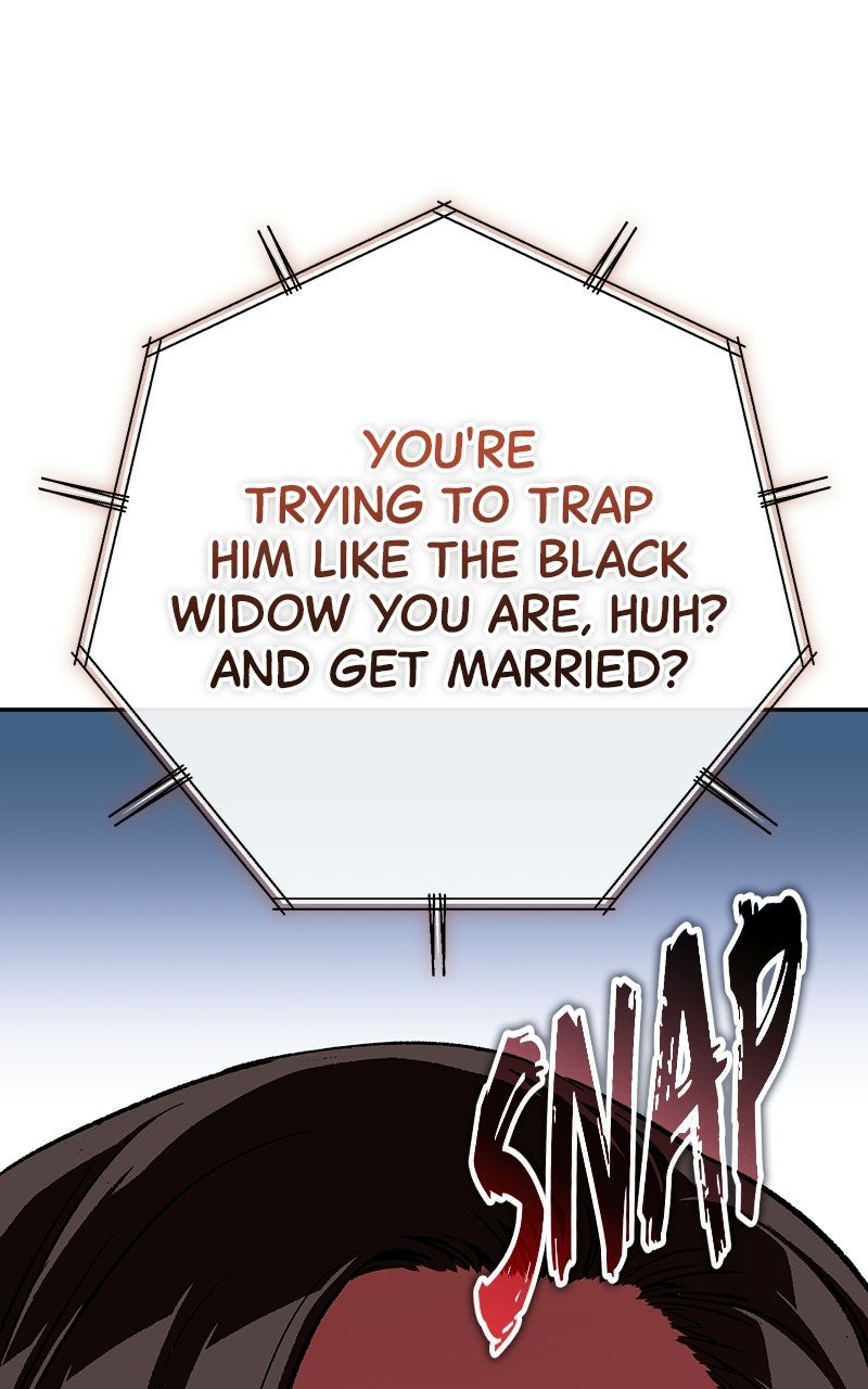 The Villain Profiler Ep. 28 - File 28. Inattentional Blindness page 98 - 