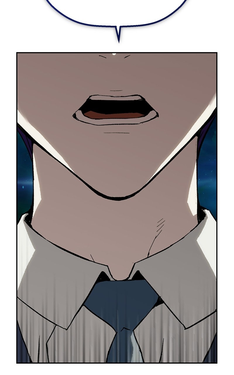 The Villain Profiler Ep. 29 - File 29. Odds of Survival page 117 - 
