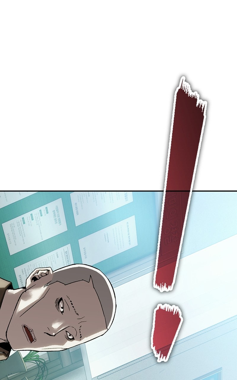The Villain Profiler Ep. 29 - File 29. Odds of Survival page 118 - 