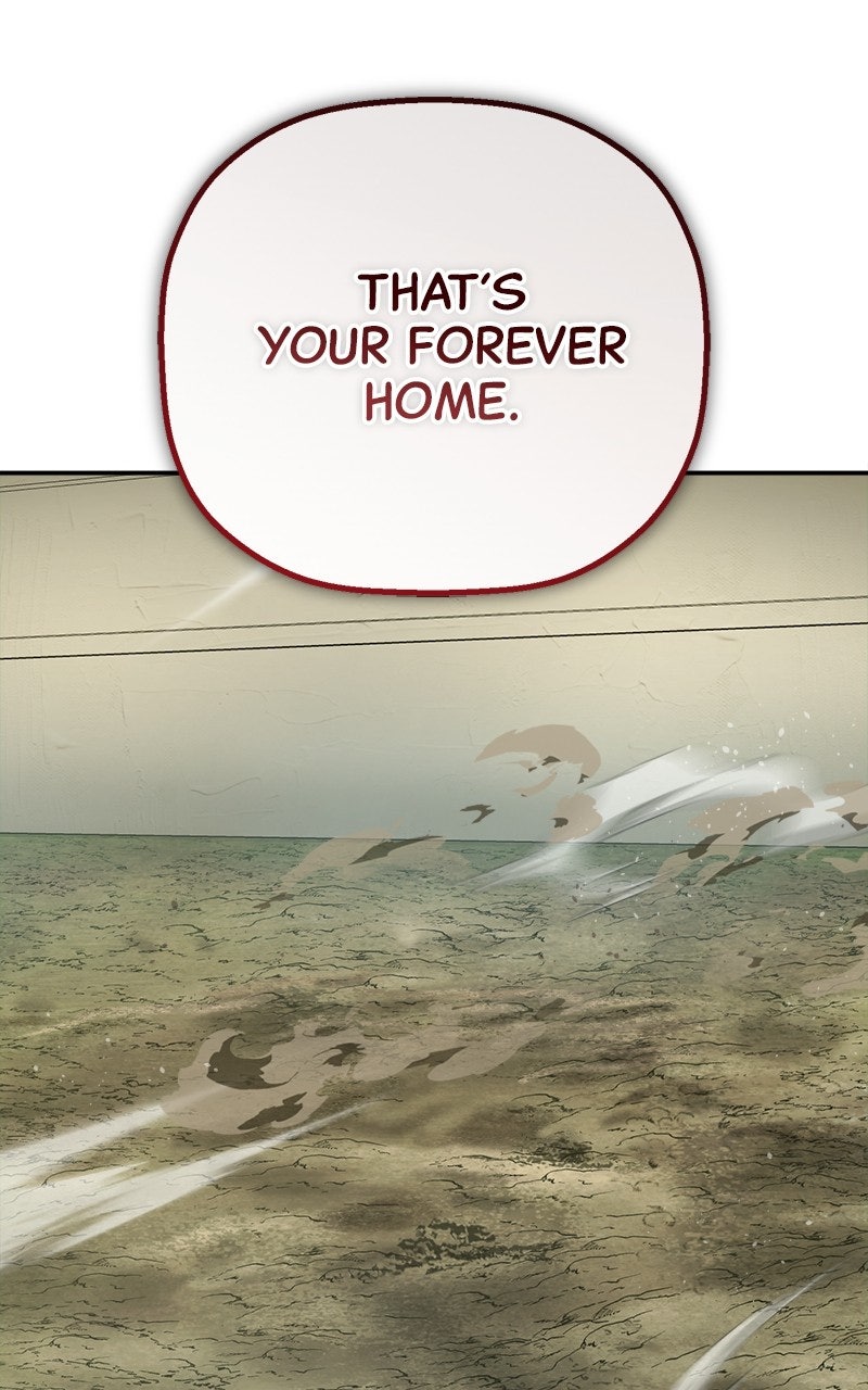 The Villain Profiler Ep. 29 - File 29. Odds of Survival page 15 - 