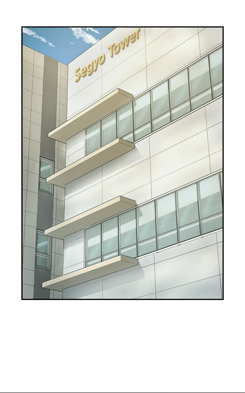 The Villain Profiler Ep. 29 - File 29. Odds of Survival page 17 - 