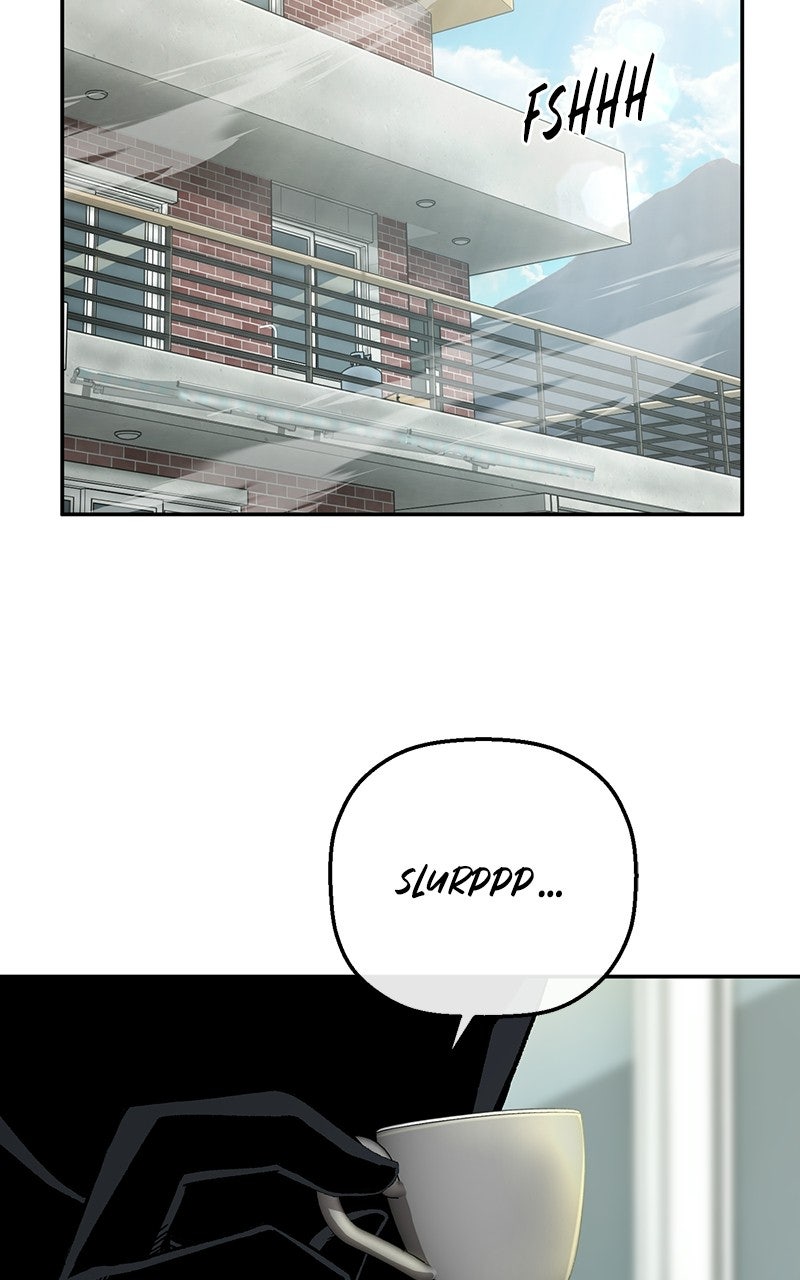 The Villain Profiler Ep. 29 - File 29. Odds of Survival page 3 - 