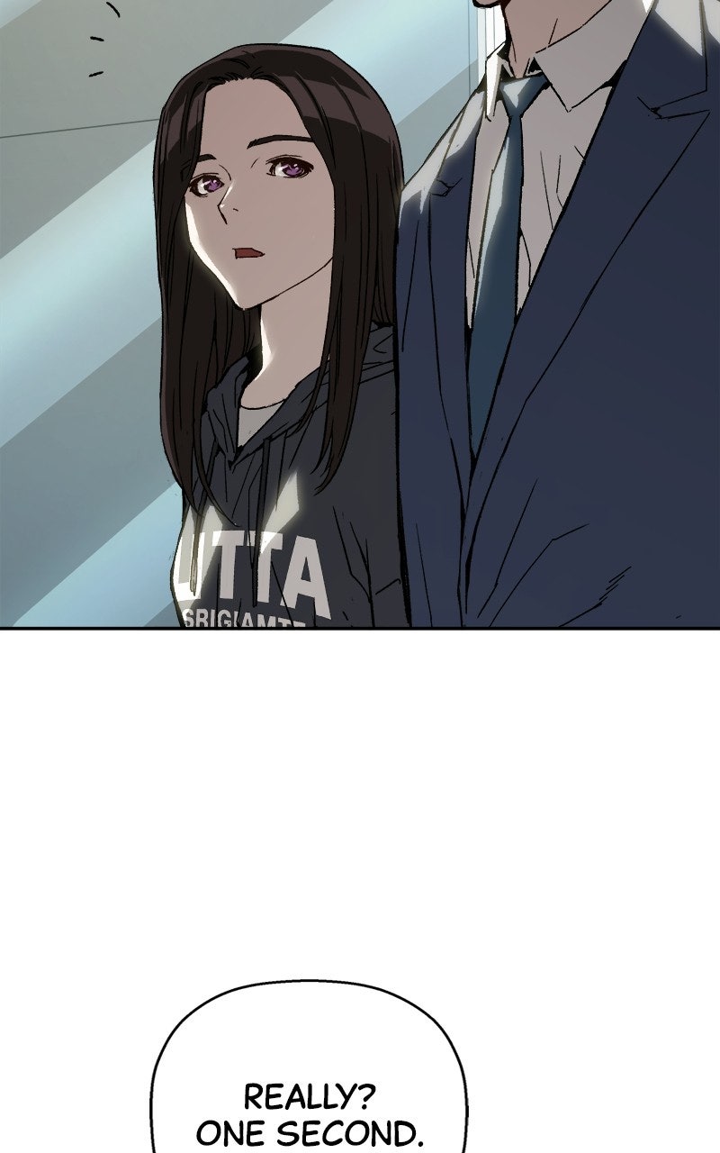 The Villain Profiler Ep. 29 - File 29. Odds of Survival page 24 - 