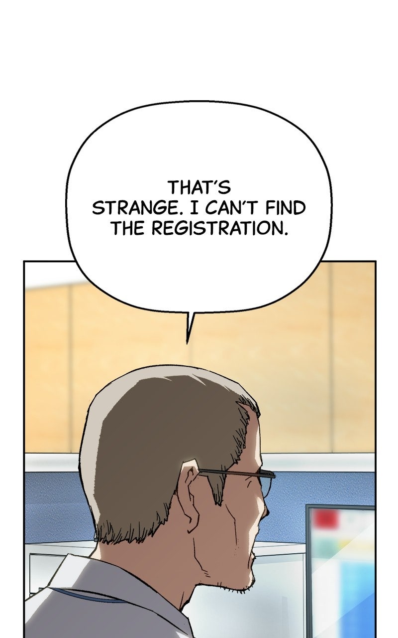 The Villain Profiler Ep. 29 - File 29. Odds of Survival page 27 - 