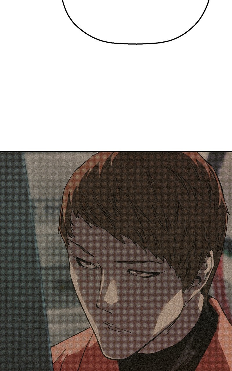 The Villain Profiler Ep. 29 - File 29. Odds of Survival page 51 - 