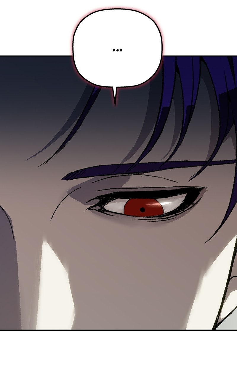 The Villain Profiler Ep. 29 - File 29. Odds of Survival page 63 - 