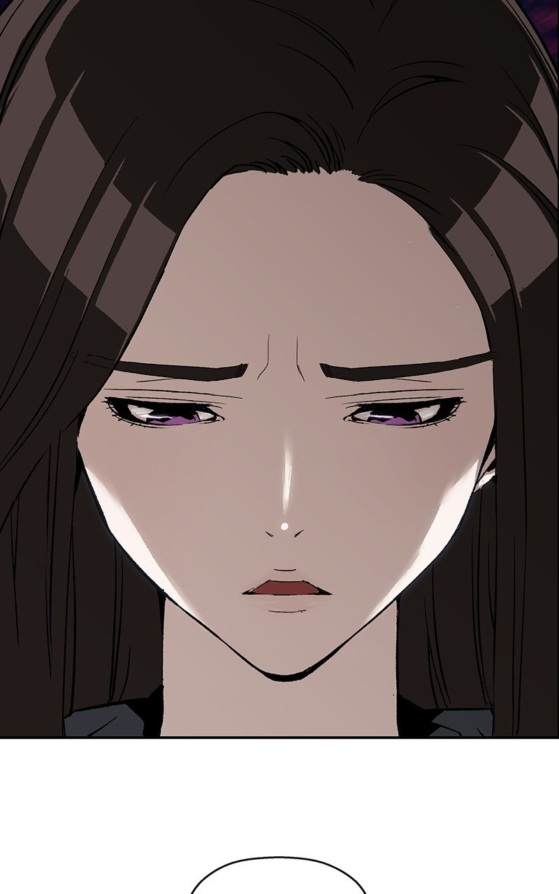 The Villain Profiler Ep. 29 - File 29. Odds of Survival page 76 - 