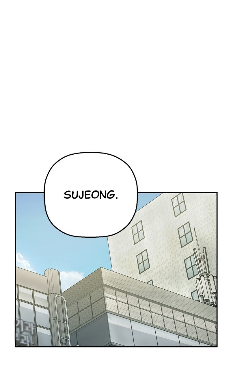 The Villain Profiler Ep. 29 - File 29. Odds of Survival page 78 - 