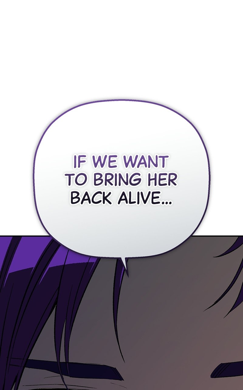 The Villain Profiler Ep. 29 - File 29. Odds of Survival page 82 - 