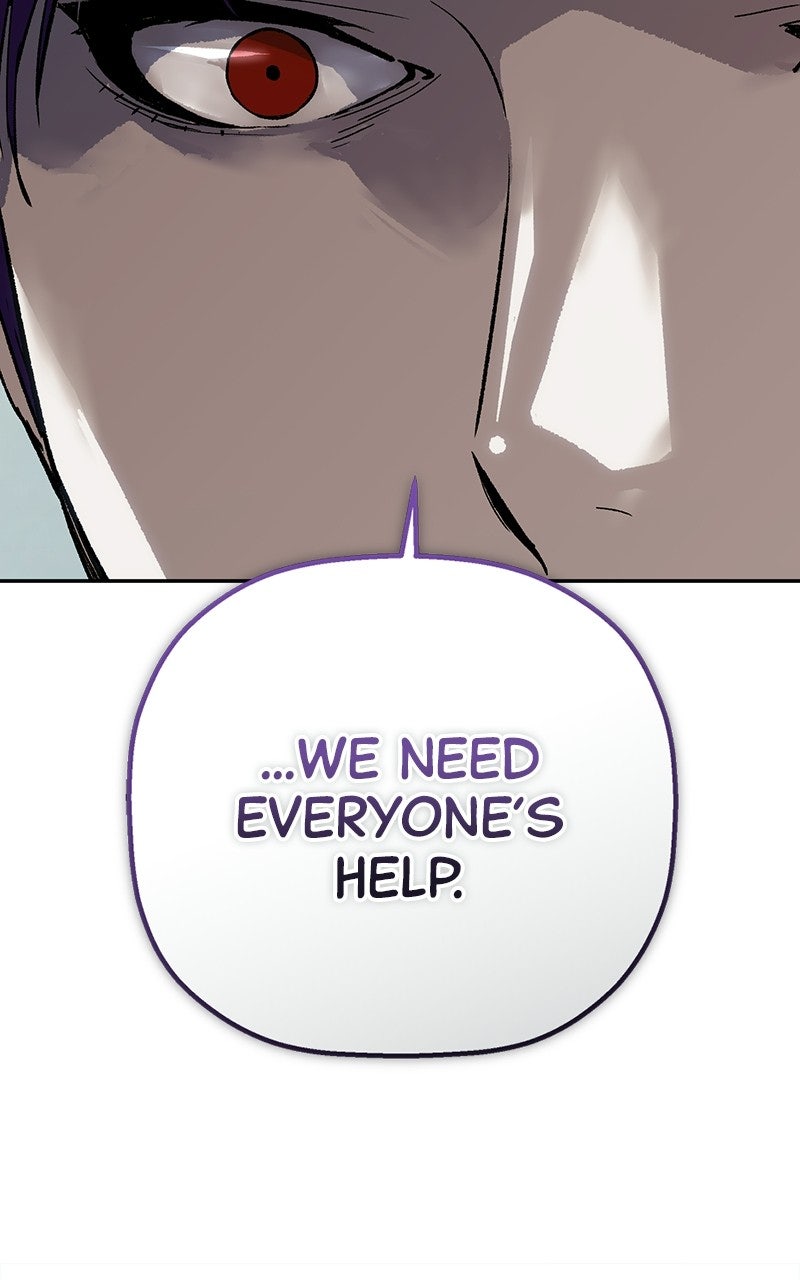 The Villain Profiler Ep. 29 - File 29. Odds of Survival page 83 - 