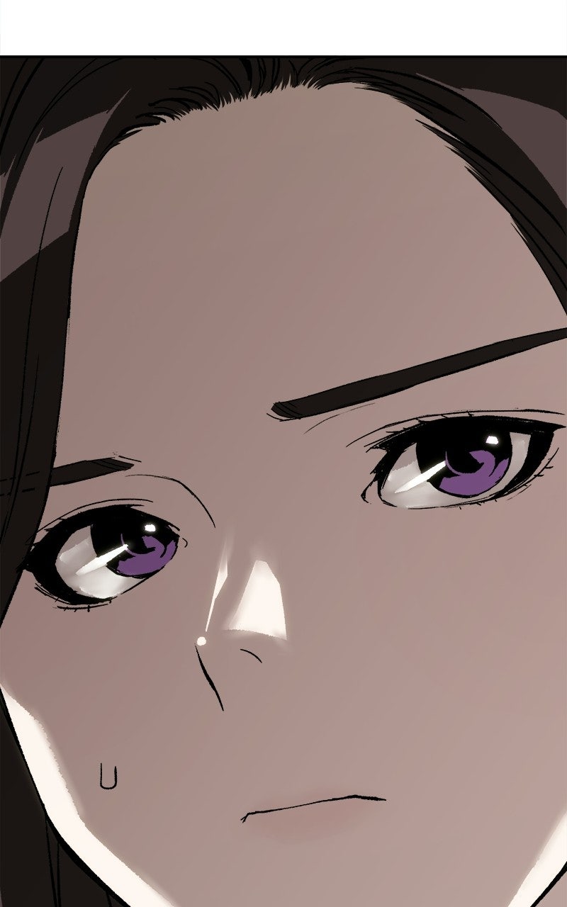 The Villain Profiler Ep. 29 - File 29. Odds of Survival page 84 - 