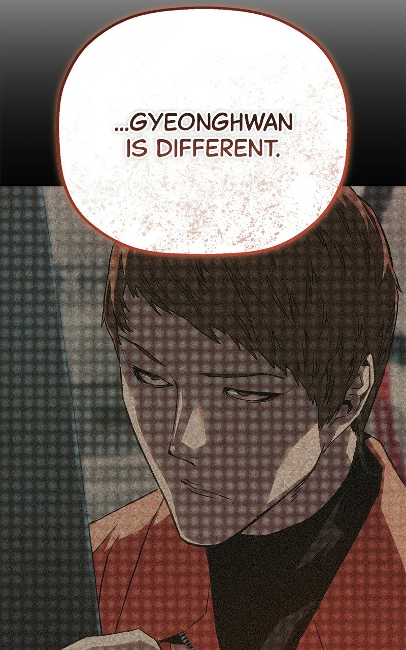 The Villain Profiler Ep. 29 - File 29. Odds of Survival page 95 - 