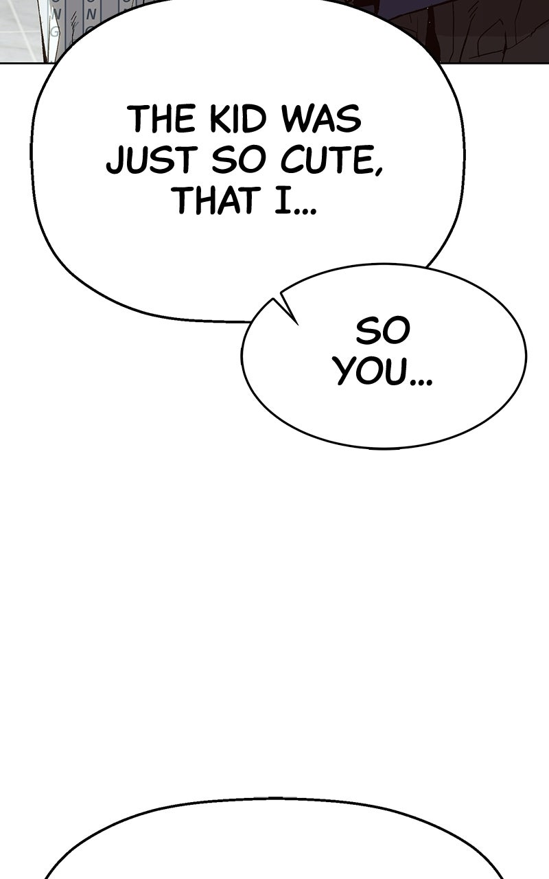 The Villain Profiler Ep. 3 - File 3. Like a Profiler page 11 - 