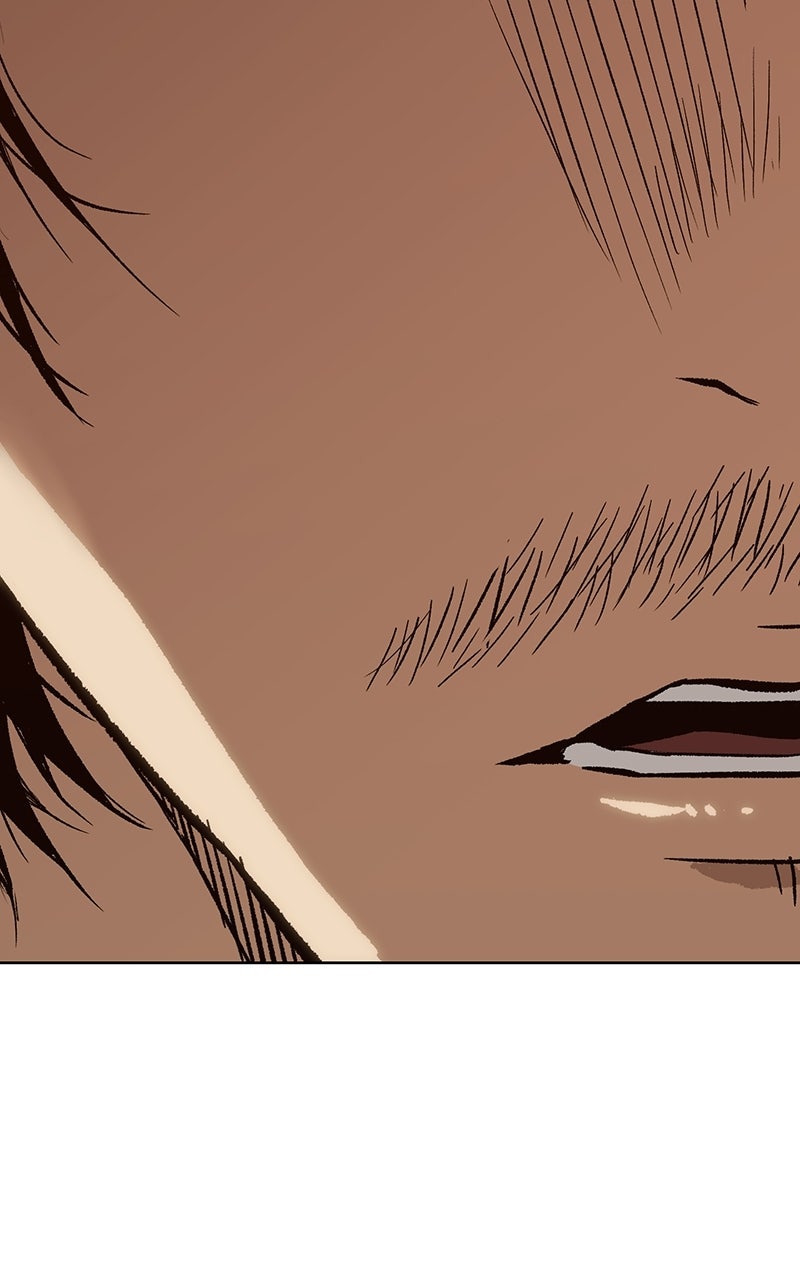 The Villain Profiler Ep. 3 - File 3. Like a Profiler page 13 - 