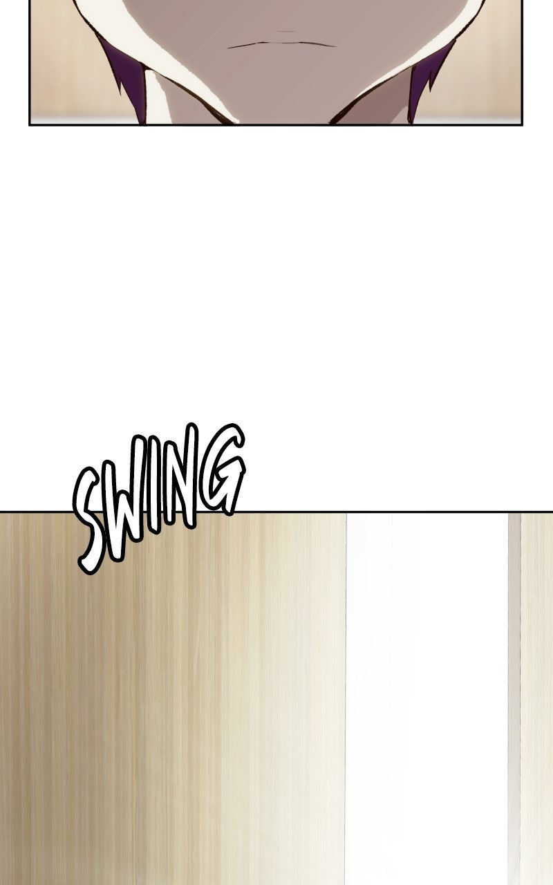 The Villain Profiler Ep. 3 - File 3. Like a Profiler page 129 - 