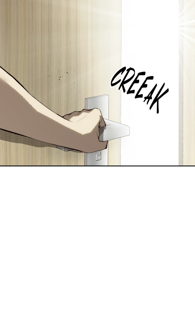 The Villain Profiler Ep. 3 - File 3. Like a Profiler page 130 - 