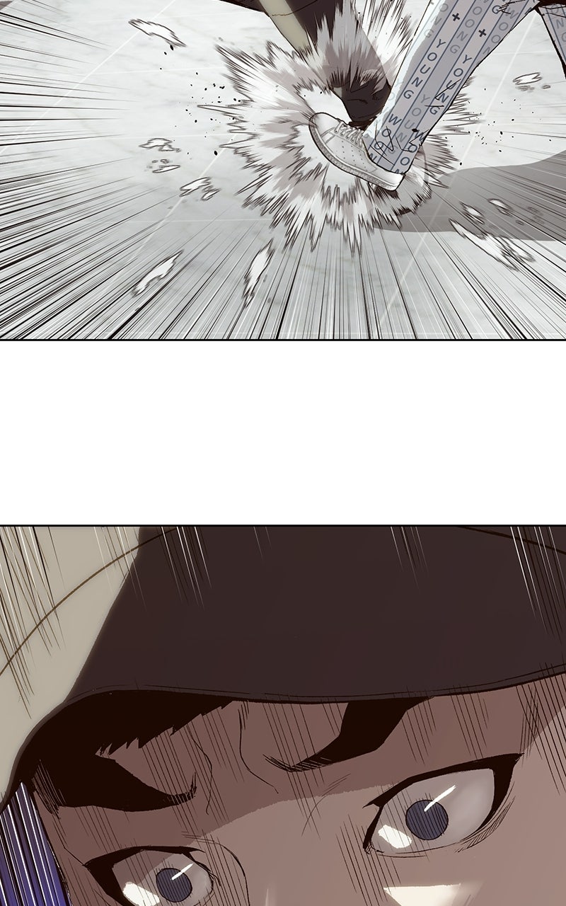 The Villain Profiler Ep. 3 - File 3. Like a Profiler page 28 - 