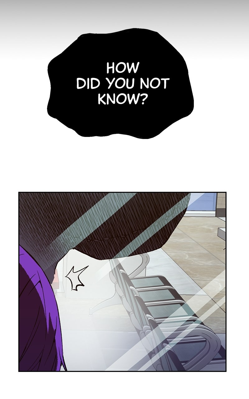 The Villain Profiler Ep. 3 - File 3. Like a Profiler page 100 - 