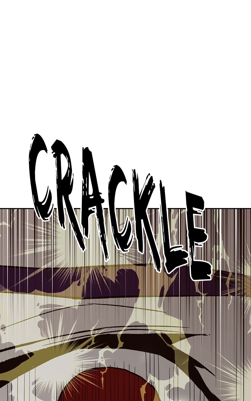 The Villain Profiler Ep. 4 - File 4. Choices page 118 - 