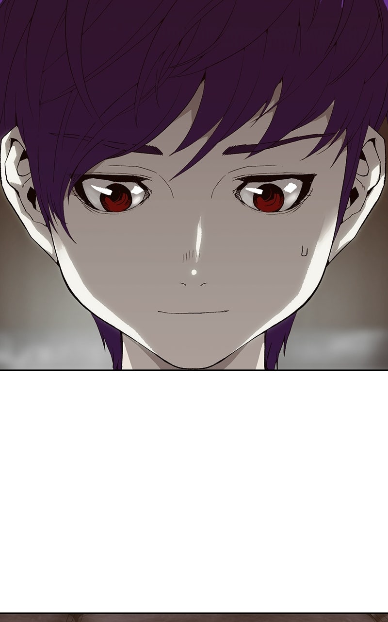 The Villain Profiler Ep. 4 - File 4. Choices page 15 - 