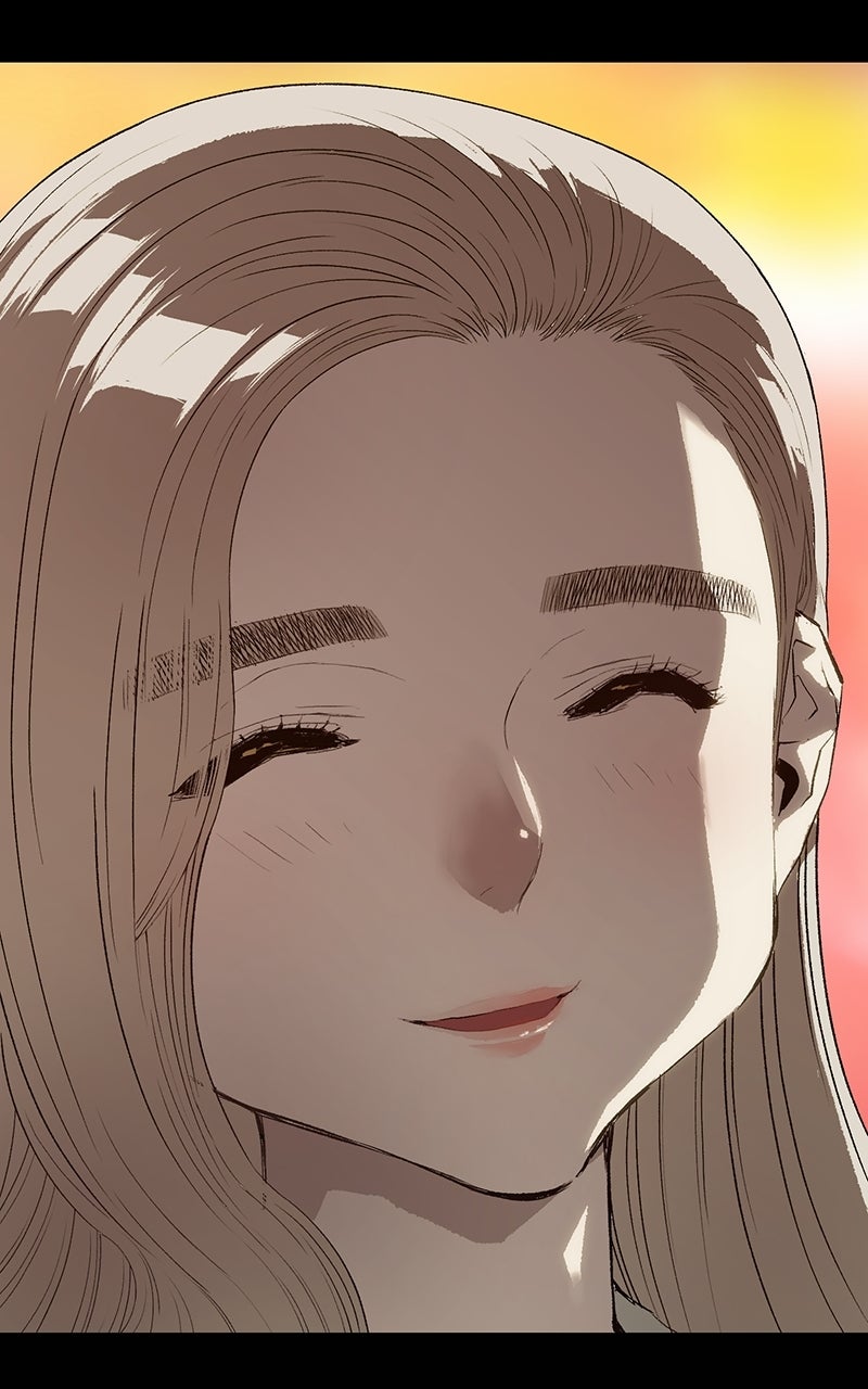 The Villain Profiler Ep. 5 - File 5. Golden Time page 14 - 