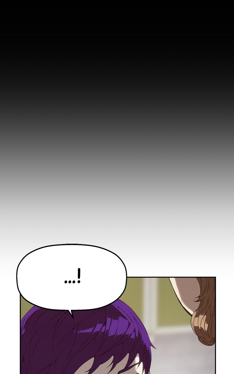 The Villain Profiler Ep. 5 - File 5. Golden Time page 15 - 
