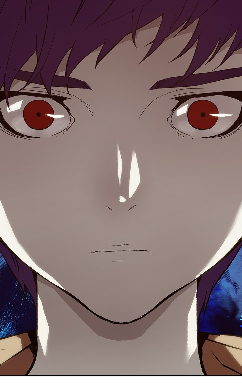 The Villain Profiler Ep. 5 - File 5. Golden Time page 26 - 