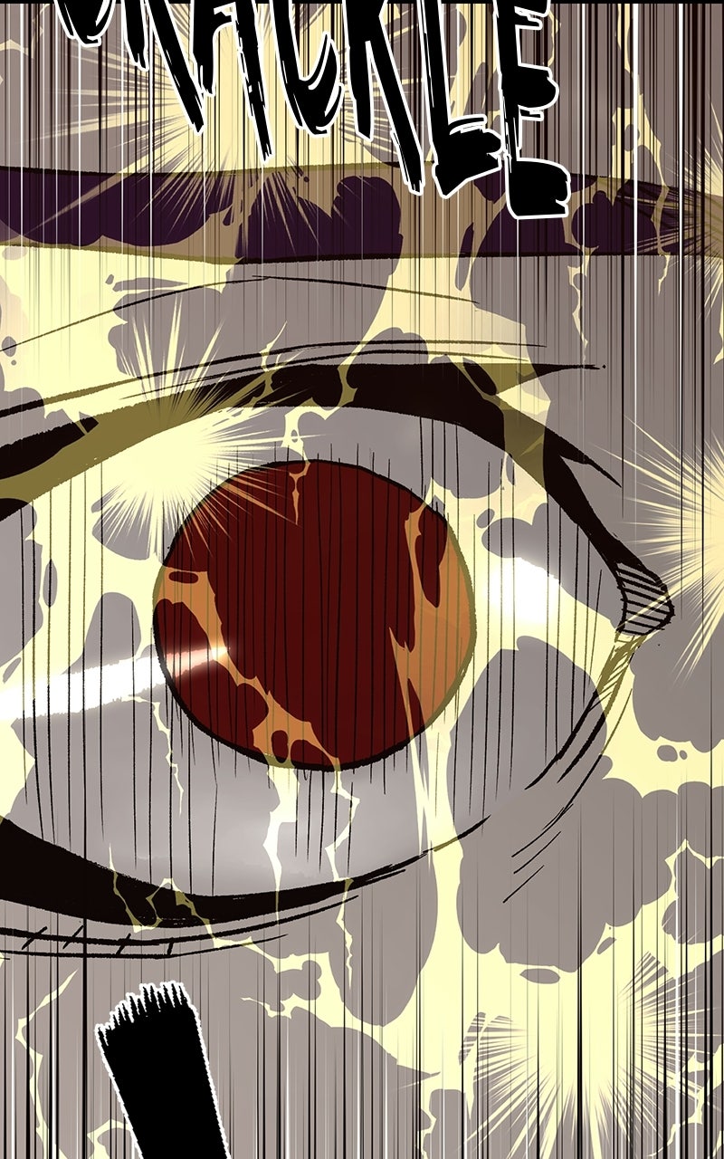 The Villain Profiler Ep. 5 - File 5. Golden Time page 4 - 