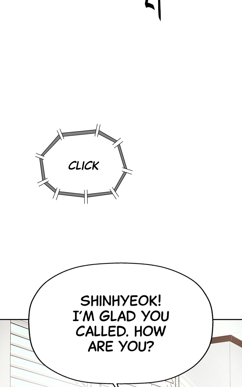 The Villain Profiler Ep. 5 - File 5. Golden Time page 49 - 