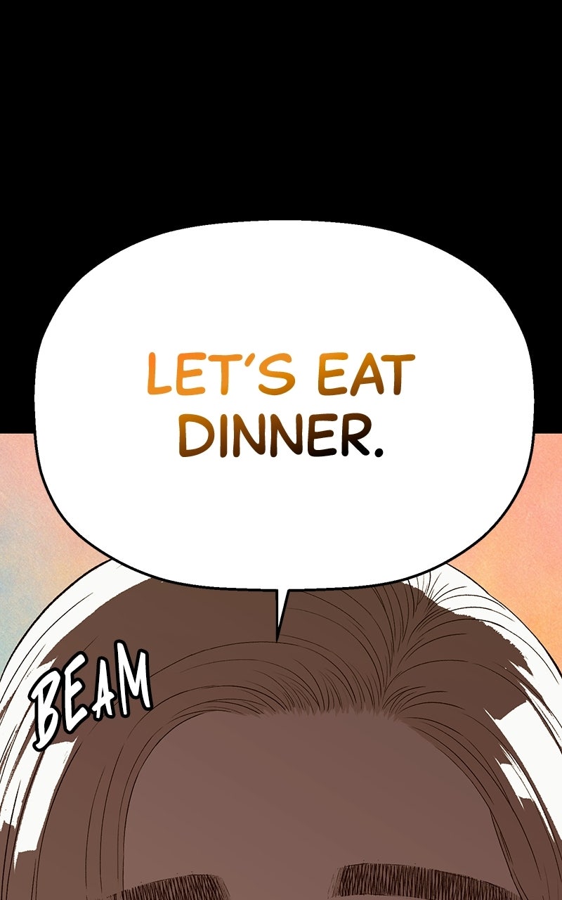 The Villain Profiler Ep. 5 - File 5. Golden Time page 86 - 