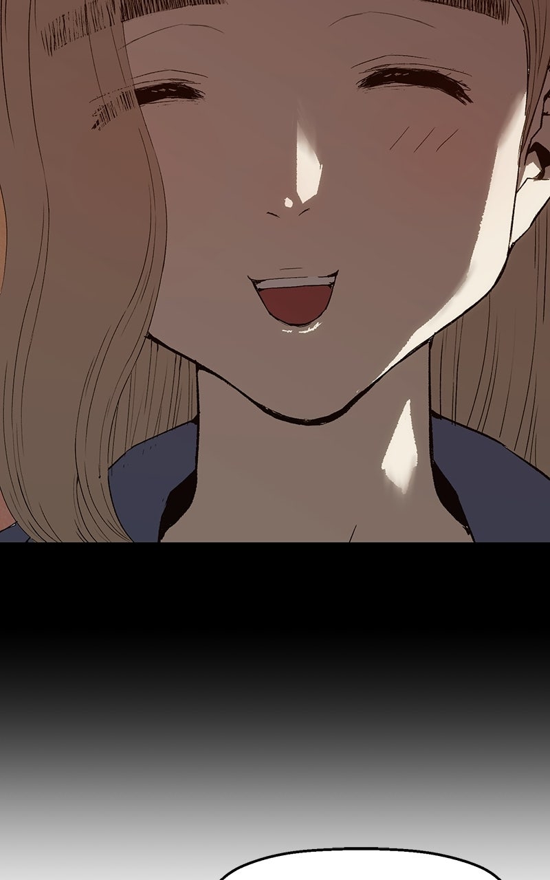 The Villain Profiler Ep. 5 - File 5. Golden Time page 87 - 