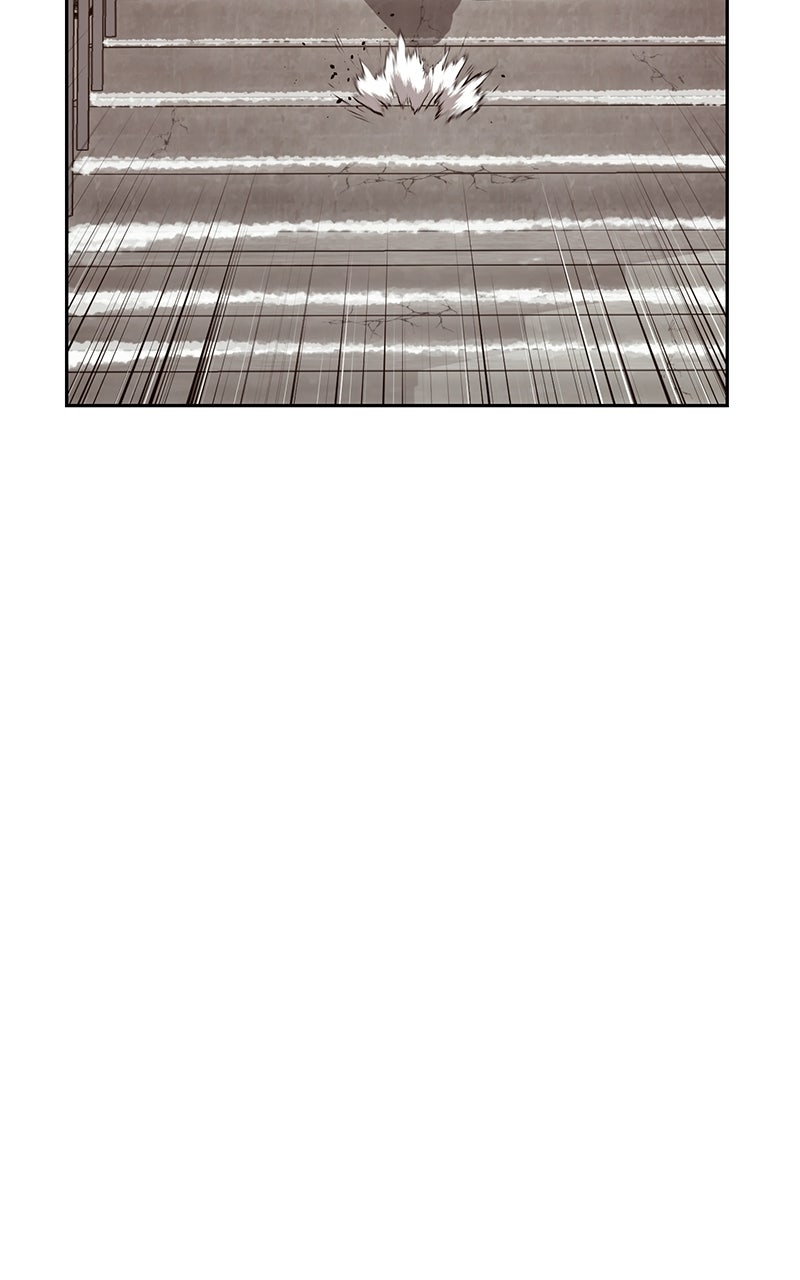 The Villain Profiler Ep. 5 - File 5. Golden Time page 90 - 