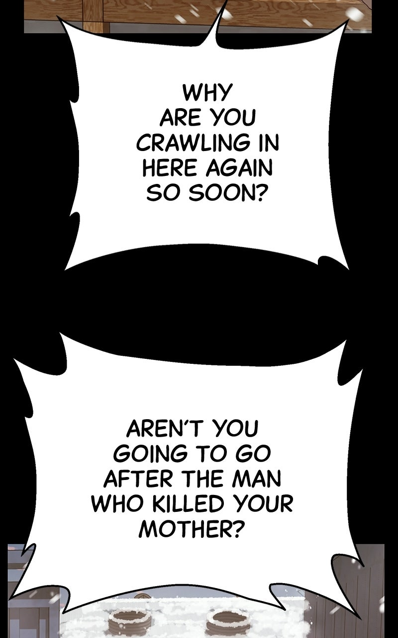 The Villain Profiler Ep. 6 - File 6. Reaction page 20 - 
