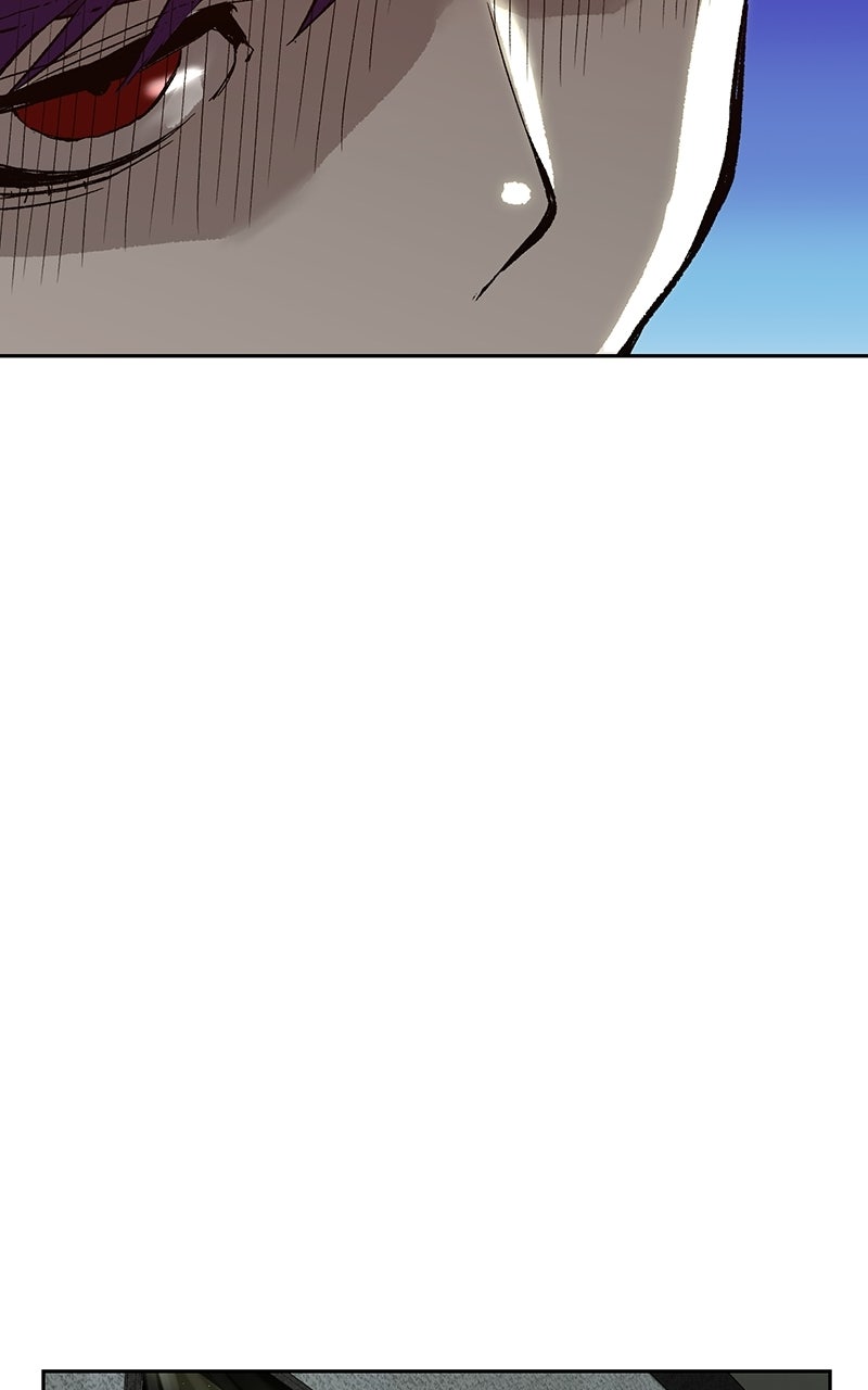 The Villain Profiler Ep. 6 - File 6. Reaction page 44 - 