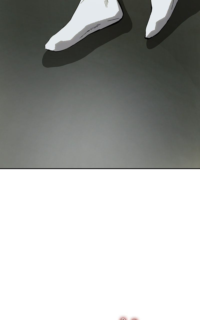 The Villain Profiler Ep. 6 - File 6. Reaction page 48 - 