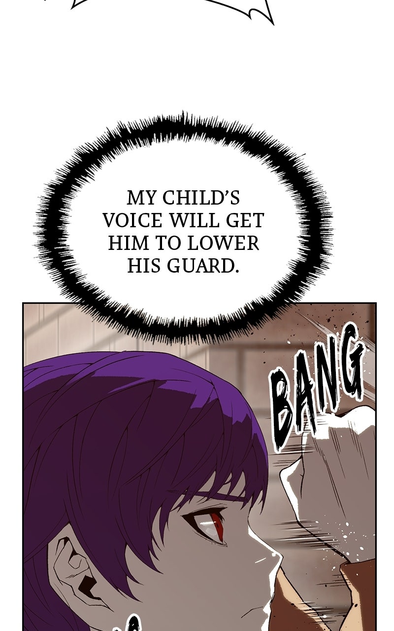 The Villain Profiler Ep. 6 - File 6. Reaction page 59 - 