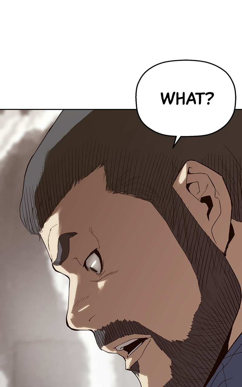 The Villain Profiler Ep. 6 - File 6. Reaction page 79 - 